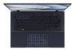 EAN 4711636211536 - ASUS ExpertBook B9 OLED B9403CVAR-PP1636 35,6 cm (14") WQXGA+ LPDDR5x-SDRAM Wi-Fi 6E (802.11ax) imagen 8