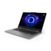 EAN 199271246924 - Lenovo LOQ 17IRX10 Intel® Core™ i7 i7-13650HX Portátil 43,9 cm (17.3") Full HD 16 GB DDR5-SDRAM 512 GB SSD imagen 3