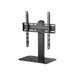 EAN 8716184076350 - One For All Ultra Slim Line WM 2470 139,7 cm (55") Negro imagen 1