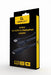 EAN 8716309121484 - Gembird A-HDMIM-DPF-01 adaptador de cable de vídeo 0,1 m HDMI tipo A (Estándar) DisplayPort + USB Type-A  imagen 4