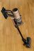 EAN 3838783075864 - Gorenje SVC259449NDCO Aspiradora escoba 2 en 1 Batería Secar HEPA Sin bolsa 0,6 L 350 W Cobre imagen 42
