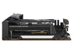 EAN 4711081905578 - ASUS ROG STRIX X670E-I GAMING WIFI AMD X670 Zócalo AM5 mini ITX imagen 15