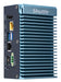 EAN 0887993007212 - Shuttle Edge PC SPCEL02 0,46 l tamaño PC Negro, Azul J6412 Intel® SoC BGA 1493 2 GHz imagen 10