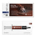 EAN 0841501120718 - Noctua NT-H1 compuesto disipador de calor Pasta térmica 10 g imagen 3