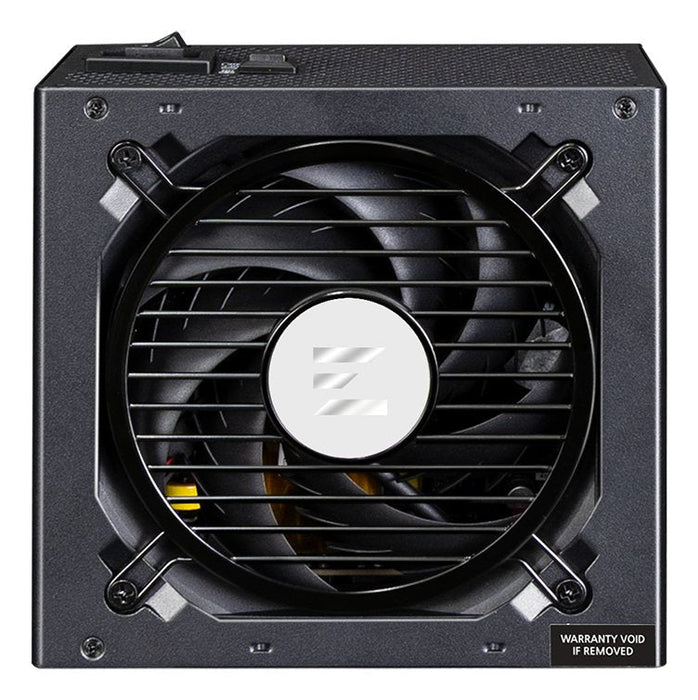 Fuente Alimentacion Zalman Zm1000-Arx2 1000w 80+ Platinum
