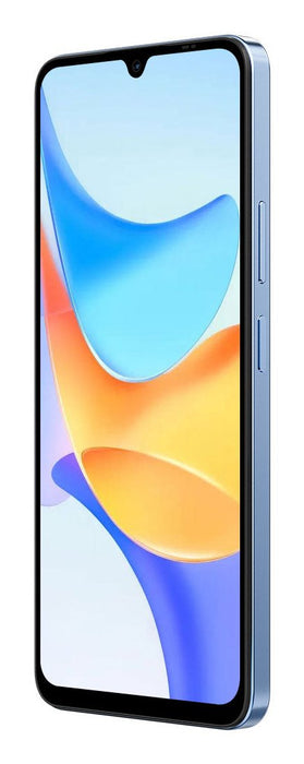 EAN 6931548323730 - Blackview SHARK 6 17,5 cm (6.88") Ranura híbrida Dual SIM Android 15 5G USB Tipo C 4 GB 128 GB 5000 mAh A imagen 4