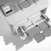 EAN 4977766823814 - Brother HL-L8230CDW impresora láser Color 600 x 600 DPI A4 Wifi imagen 4