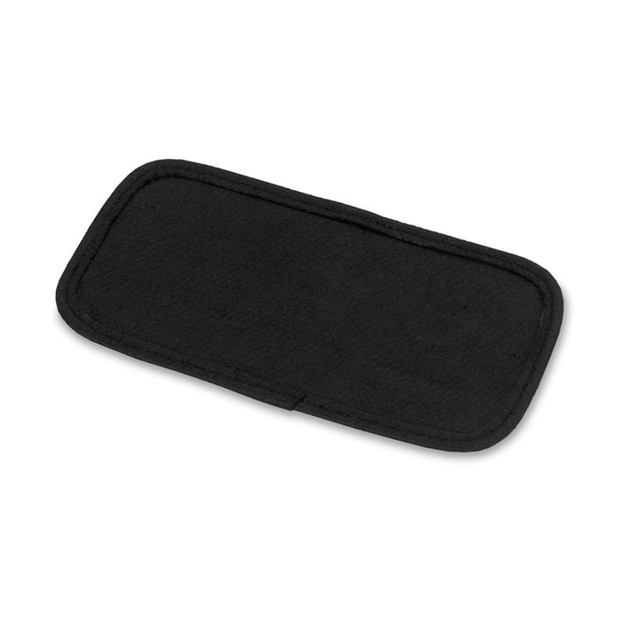 EAN 3030050153392 - BaByliss ST492E Utensilio de peinado Plancha de pelo Vapor Negro 2,5 m imagen 6