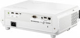 EAN 766907020076 - Viewsonic PX749-4K videoproyector Proyector de alcance estándar 4000 lúmenes ANSI UHD 4K (3840x2160) 3D Bl imagen 7