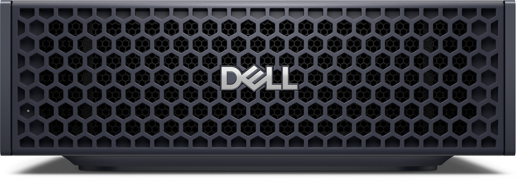 Dell Pro Max With Gb10 Fcm1253 Ai Pc Micro 1 X Gb10 Grace Blackwell Superchip Cortex-A725 + Cortex-X925 Ram 128 Gb Ssd 2 Tb Nvme Qlc Nvidia Blackwell Bluetooth 10 Gigabit Ethernet 200 Gigabit Ethernet Ieee 802.11ax (Wi-Fi 6) Ieee 802.11