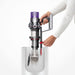 EAN 5025155088081 - Dyson Cyclone V10 Absolute Aspiradora escoba 2 en 1 Batería Secar Sin bolsa Cobre, Níquel imagen 21