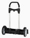 EAN 8412688261130 - Safta 641075205 accesorio para mochila Carro para mochila Negro, Gris imagen 3