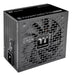 EAN 4711658546074 - Thermaltake Toughpower TF3 unidad de fuente de alimentación 1650 W 24-pin ATX ATX Negro imagen 4