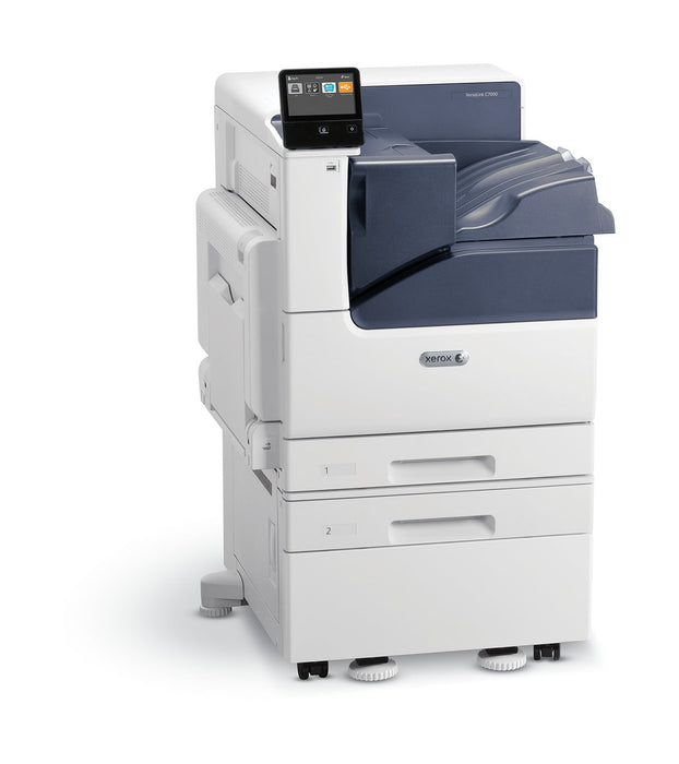 EAN 0095205845693 - Xerox VersaLink C7000V_N impresora láser Color 1200 x 2400 DPI imagen 24