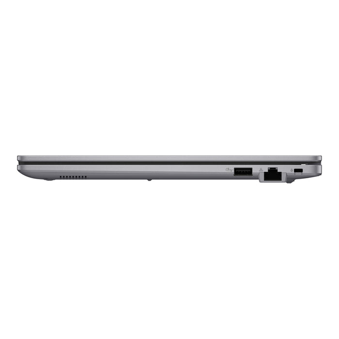 Portátil Asus Expertbook B1403cva S69071x Core 5 120u 16gb 512gb Ssd W11pro 14 "