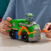 EAN 0681147037526 - PAW Patrol Rocky’s Recycle Truck imagen 3