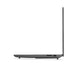 EAN 0199272956556 - Lenovo LOQ 15ARP10E AMD Ryzen™ 7 7735HS Portátil 39,6 cm (15.6") Full HD 16 GB DDR5-SDRAM 512 GB SSD NVID imagen 7