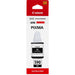 EAN 4549292074710 - Canon 1603C001 recambio de tinta para impresora imagen 1