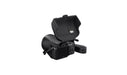 EAN 4548736032859 - Sony LCJ-RXJ Estuche duro Negro imagen 6