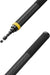 EAN 0842126102516 - Insta360 DINEESS/B palo para autofotos Cámara Negro, Amarillo imagen 1