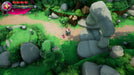EAN 3701529501791 - Microids Asterix & Obelix XXXL: The Ram From Hibernia Limitada PlayStation 5 imagen 5