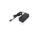 EAN 191200521515 - Lenovo 4X20M26264 adaptador e inversor de corriente Interior 45 W Negro imagen 1