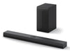 EAN 8806087999587 - LG DS70TY altavoz soundbar Negro 3.1.1 canales imagen 2