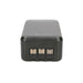 EAN 5903148919522 - Extralink EX.19522 batería externa Polímero de litio imagen 7