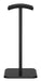 EAN 8435739903667 - AISENS HSM001-397 auricular / audífono accesorio Soporte para auriculares imagen 2