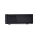 EAN 0065030893206 - StarTech.com D86A2-4-PORT-8K-KVM interruptor KVM Negro imagen 5