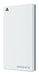 EAN 8719706045254 - Seagate Game Drive 2 TB 3.2 Gen 1 (3.1 Gen 1) Blanco imagen 3
