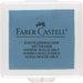 EAN 9556089009232 - Faber-Castell 127321 goma Azul, Rojo, Amarillo 3 pieza(s) imagen 3