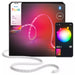 EAN 8721103088116 - Philips 8721103088116 iluminación inteligente Tira de luz inteligente Bluetooth/Zigbee 20 W imagen 3