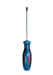 EAN 4059952522876 - Bosch 1 600 A01 V0F destornillador manual Sencillo Destornillador plano imagen 1