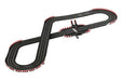 EAN 4007486300156 - Carrera DTM Speed Memories imagen 2