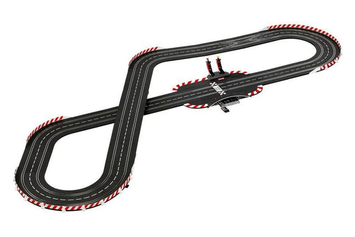 EAN 4007486300156 - Carrera DTM Speed Memories imagen 2