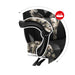 EAN 5903796011326 - Huzaro Combat 5.0 Silla para videojuegos de PC Asiento de malla Negro, Camuflaje imagen 14
