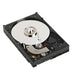 EAN 5712505473511 - DELL PGD3Y disco duro interno 1 TB 7200 RPM 3.5" Serial ATA III imagen 1