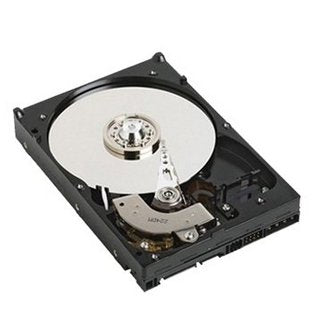Hd 2.0t 722n It06 3.5 S-Mbp Ec Wg9r0, 3.5", 2000 Gb, 7200 Rpm