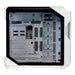EAN 4719512143995 - Cooler Master HAF 700 White Full Tower Blanco imagen 4