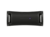 EAN 4548736157323 - Sony SRSULT70B altavoz portátil o de fiesta Altavoz para fiestas Negro imagen 8