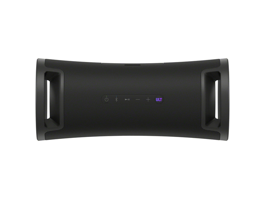 EAN 4548736157323 - Sony SRSULT70B Altavoz para fiestas Negro imagen 15