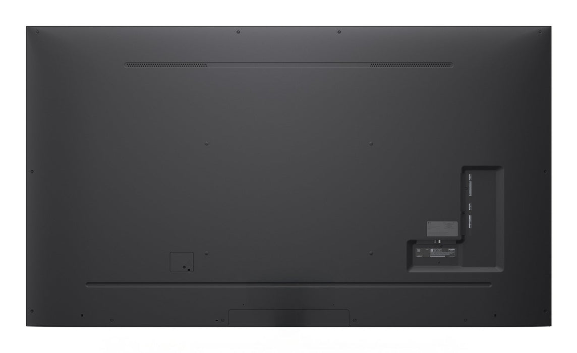 EAN 8806096526682 - LG 75UK762H televisión para el sector hotelero 190,5 cm (75") 4K Ultra HD 330 cd / m² Smart TV Negro 20 W imagen 6