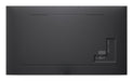 EAN 8806096526682 - LG 75UK762H televisión para el sector hotelero 190,5 cm (75") 4K Ultra HD 330 cd / m² Smart TV Negro 20 W imagen 6