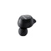 EAN 5060594761218 - Veho RHOX Auriculares Inalámbrico Dentro de oído Llamadas/Música Bluetooth Negro, Carbono imagen 4