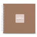 EAN 4007249098498 - Hama 00009849 álbum de foto y protector 50 hojas 10 x 15 Encuadernación espiral imagen 3