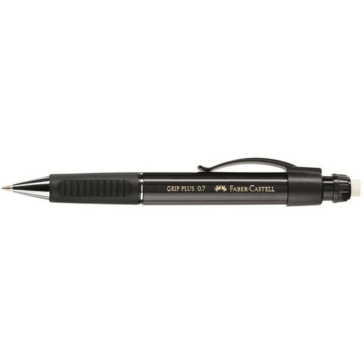 EAN 4005401017608 - Faber-Castell 130733 lápiz mecánico 1 pieza(s) imagen 1