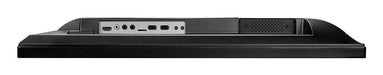 EAN 4710739596847 - AG Neovo PD-55Q Pantalla plana para señalización digital 138,7 cm (54.6") LCD 700 cd / m² 4K Ultra HD Neg imagen 5