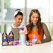 EAN 0630996148716 - Moose Toys MS14871 kit de magia para niños imagen 8