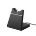 EAN 0706487017837 - Jabra 14207-40 cargador de dispositivo móvil Auriculares Negro Corriente alterna Interior imagen 1